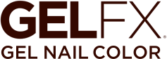 gelfx-logo gelfx-logo