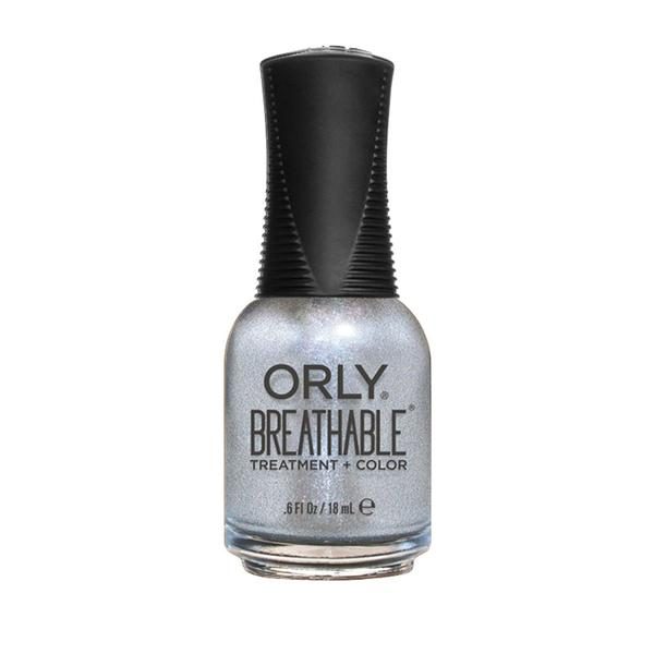 Orly Elixir Breathable