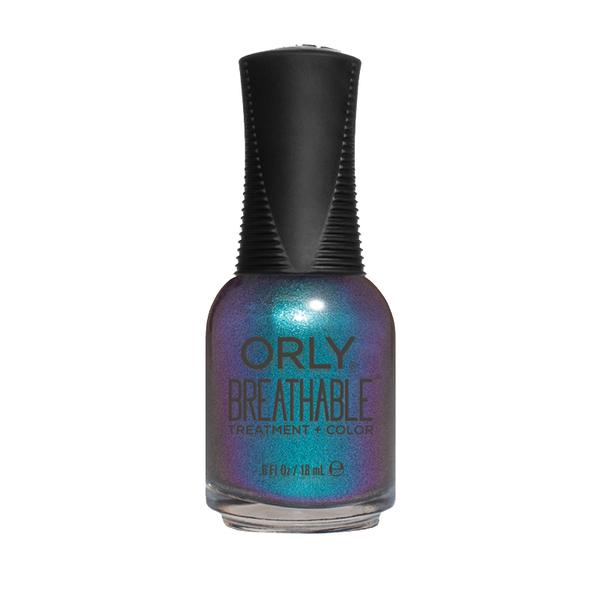 Orly Freudian Flip Breathable