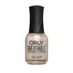 Orly Moonchild