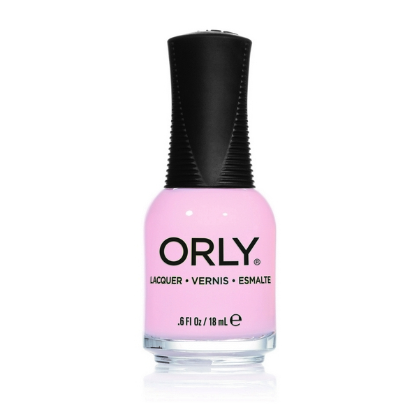 Orly Kiss The Bride
