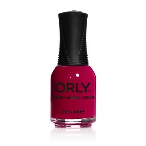 Orly Ma Cherie