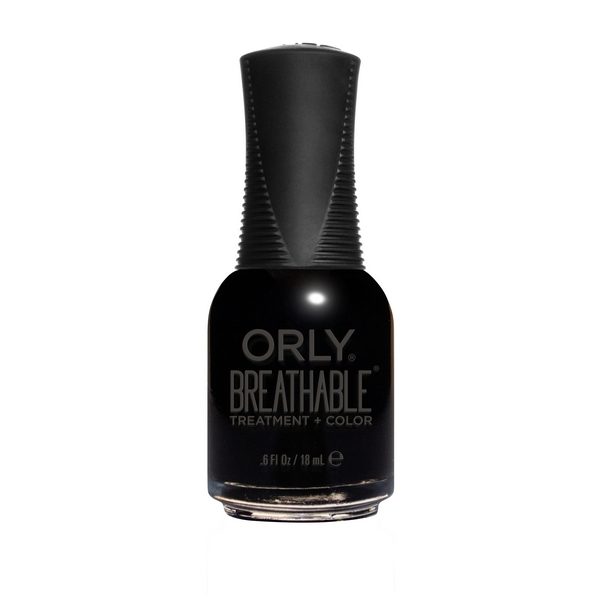 Orly Elixir