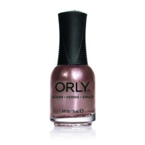 Orly Rage
