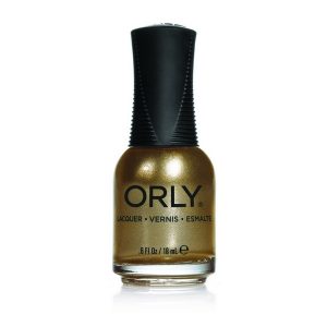 Orly Luxe