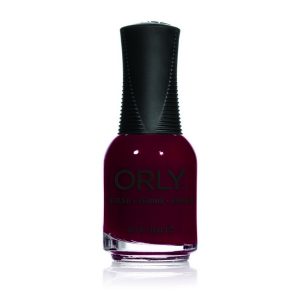 Orly Ruby