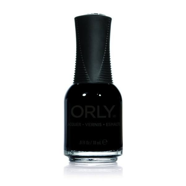 Orly Liquid Vinyl