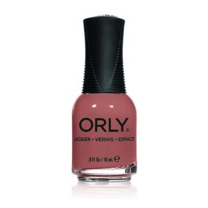 Orly Coffee Break