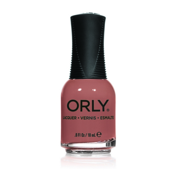 Orly Coffee Break