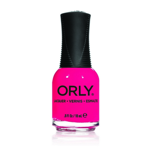 Orly Lola