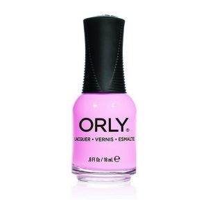 Orly Confetti