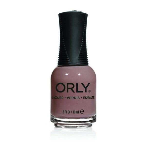 Orly Country Club Khaki