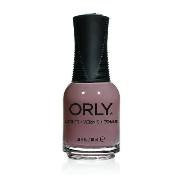 Orly Country Club Khaki