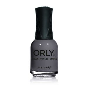 Orly Mirror Mirror
