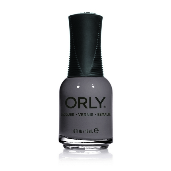 Orly Mirror Mirror