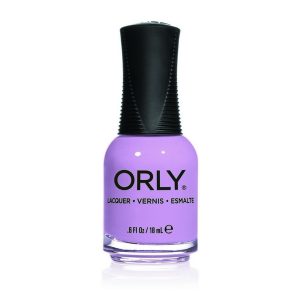 Orly Lollipop
