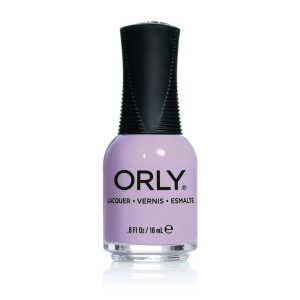 Orly Pure Porcelain