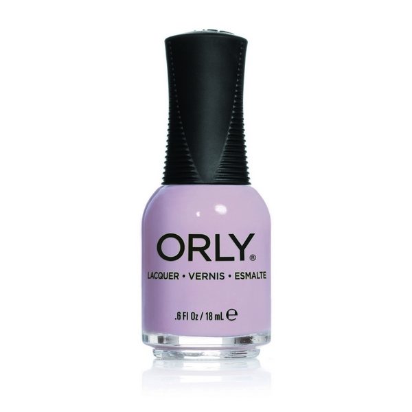 Orly Pure Porcelain