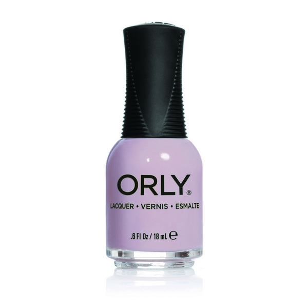 Orly Pure Porcelain