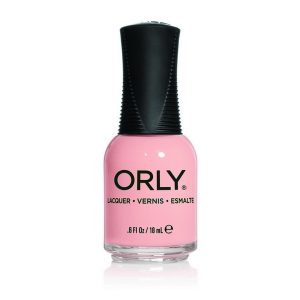 Orly Prelude To A Kiss