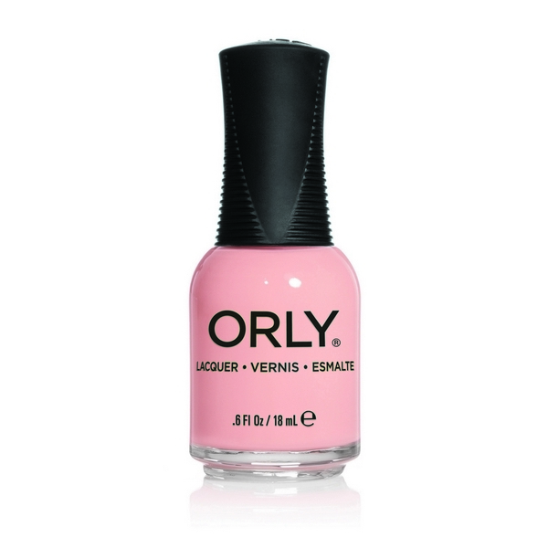 Orly Prelude To A Kiss