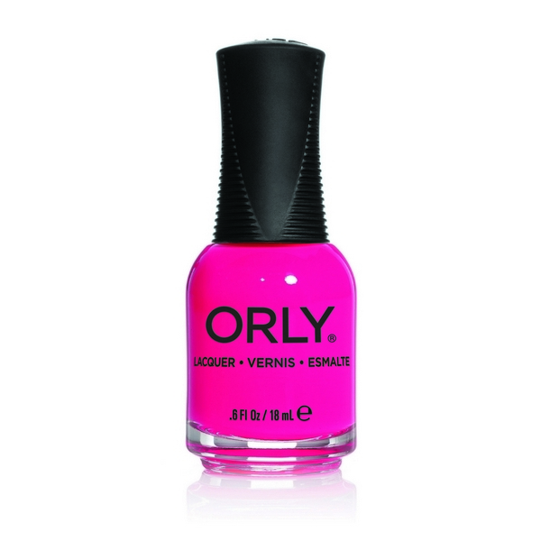 Orly Beach Cruiser