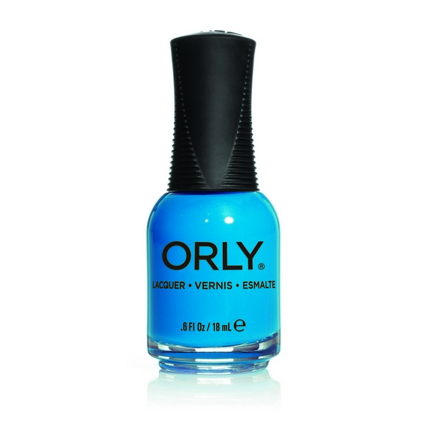 Orly Skinny Dip
