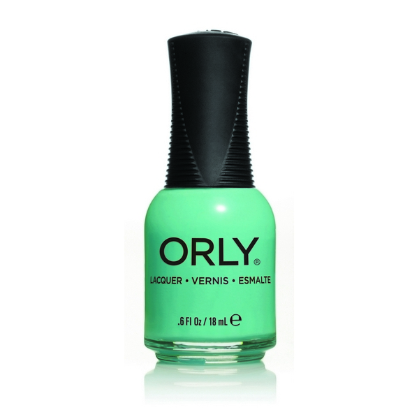 Orly Vintage