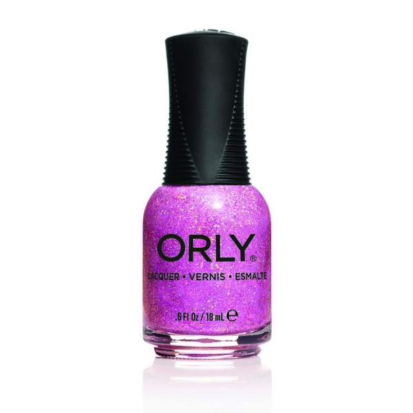 Orly Feel The Funk