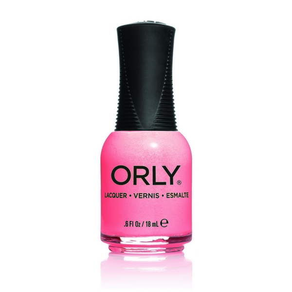Orly Trendy
