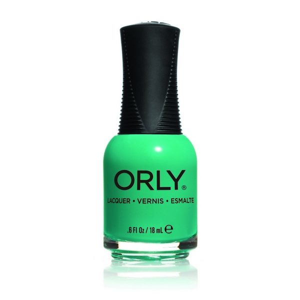 Orly Hip And Outlandish