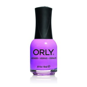 Orly Scenic Route