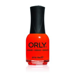 Orly Life's A Beach