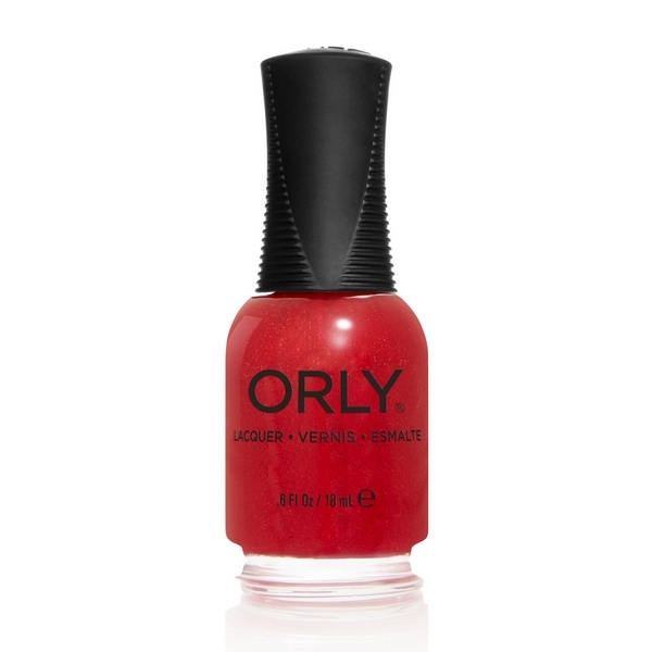 Orly Sunset Blvd