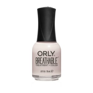 Orly Light As A Feather