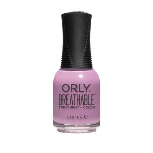 Orly Tlc