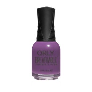 Orly Pick-Me-Up