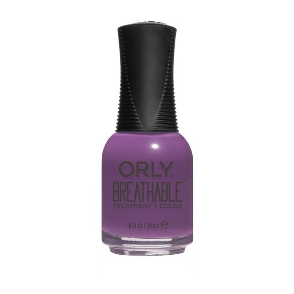 Orly Pick-Me-Up