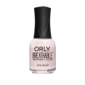 Orly Pamper Me
