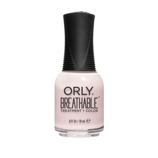 Orly Pamper Me