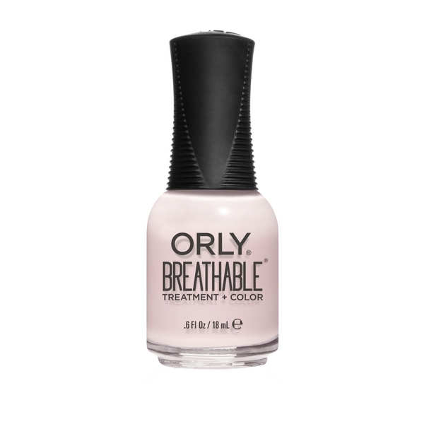 Orly Pamper Me