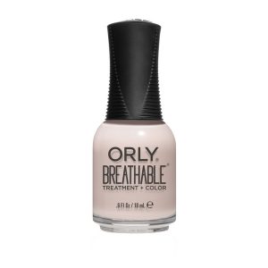 Orly Rehab