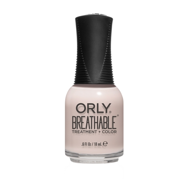 Orly Rehab
