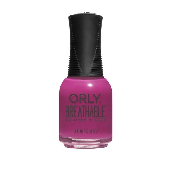 Orly Give Me A Break