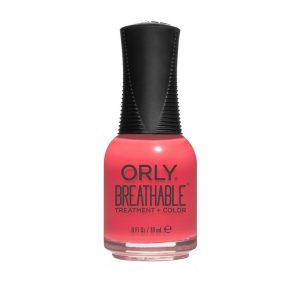 Orly Beauty Essential