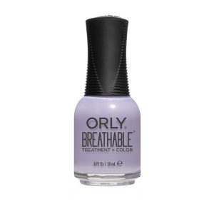 Orly Just Breathe