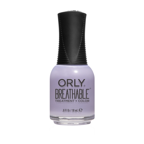 Orly Just Breathe