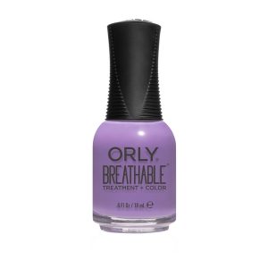 Orly Feeling Free