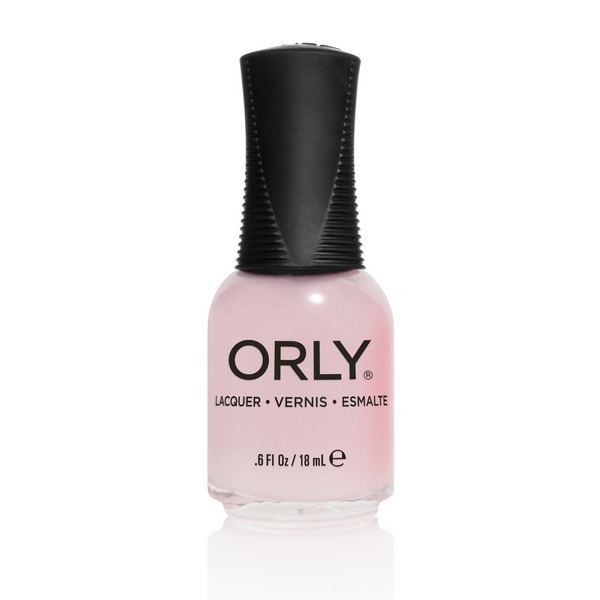 Orly Head In The Clouds