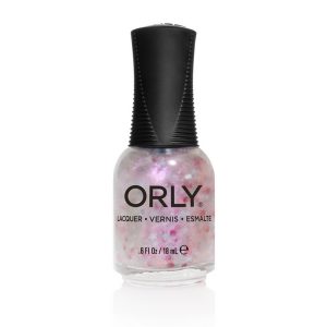 Orly Anything Goes